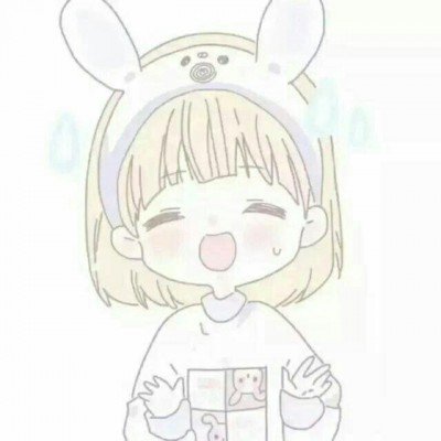 曝至少26艘涉伊朗船只突破美军封锁