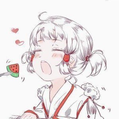 上山栽树挖中蚂蚁窝