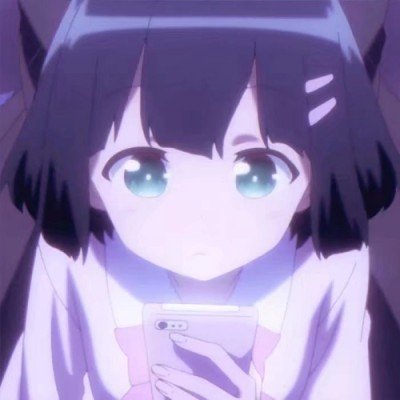 伊朗：黎以停火期间开放霍尔木兹海峡