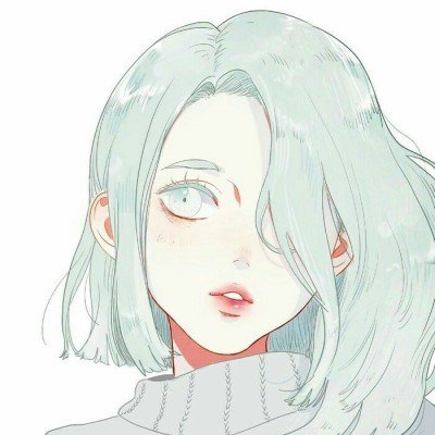 金莎孙丞潇已完成婚前财产公证