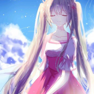 日政府连道歉都没有