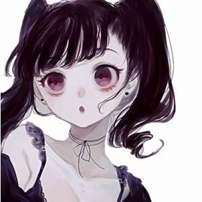 绿化带摘花送媳妇